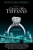 Crazy About Tiffany's (2016) Thumbnail