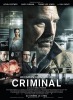 Criminal (2016) Thumbnail
