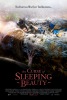 The Curse of Sleeping Beauty (2016) Thumbnail