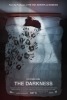 The Darkness (2016) Thumbnail