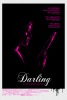 Darling (2016) Thumbnail
