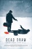 Dead Draw (2016) Thumbnail