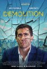 Demolition (2016) Thumbnail
