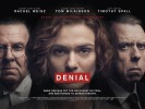 Denial (2016) Thumbnail