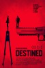 Destined (2016) Thumbnail