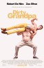 Dirty Grandpa (2016) Thumbnail