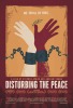 Disturbing the Peace (2016) Thumbnail