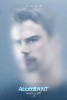The Divergent Series: Allegiant (2016) Thumbnail