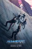 The Divergent Series: Allegiant (2016) Thumbnail