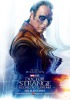 Doctor Strange (2016) Thumbnail