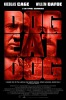 Dog Eat Dog (2016) Thumbnail