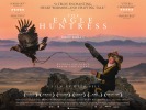 The Eagle Huntress (2016) Thumbnail