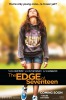 The Edge of Seventeen (2016) Thumbnail