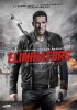 Eliminators (2016) Thumbnail