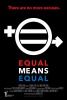 Equal Means Equal (2016) Thumbnail
