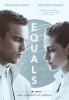 Equals (2016) Thumbnail