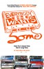 Everybody Wants Some (2016) Thumbnail