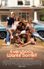 Everybody Wants Some (2016) Thumbnail