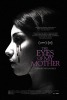 The Eyes of My Mother (2016) Thumbnail