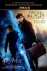 Fantastic Beasts and Where to Find Them (2016) Thumbnail