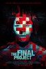 The Final Project (2016) Thumbnail
