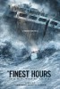 The Finest Hours (2016) Thumbnail