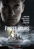 The Finest Hours (2016) Thumbnail