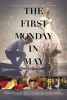 The First Monday in May (2016) Thumbnail
