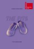 The Fits (2016) Thumbnail