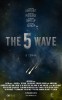 The 5th Wave (2016) Thumbnail
