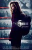 The 5th Wave (2016) Thumbnail