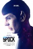 For the Love of Spock (2016) Thumbnail