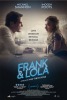 Frank & Lola (2016) Thumbnail