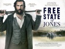 Free State of Jones (2016) Thumbnail