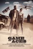 Game of Aces (2016) Thumbnail