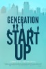 Generation Startup (2016) Thumbnail