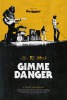 Gimme Danger (2016) Thumbnail