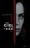 The Girl on the Train (2016) Thumbnail