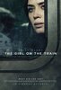 The Girl on the Train (2016) Thumbnail