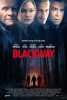 Blackway (2016) Thumbnail