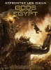 Gods of Egypt (2016) Thumbnail
