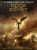 Gods of Egypt (2016) Thumbnail