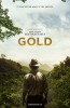 Gold (2016) Thumbnail