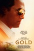 Gold (2016) Thumbnail