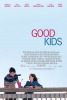 Good Kids (2016) Thumbnail