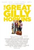 The Great Gilly Hopkins (2016) Thumbnail