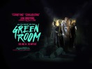Green Room (2016) Thumbnail