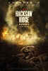 Hacksaw Ridge (2016) Thumbnail