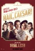Hail, Caesar! (2016) Thumbnail