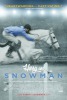 Harry & Snowman (2016) Thumbnail